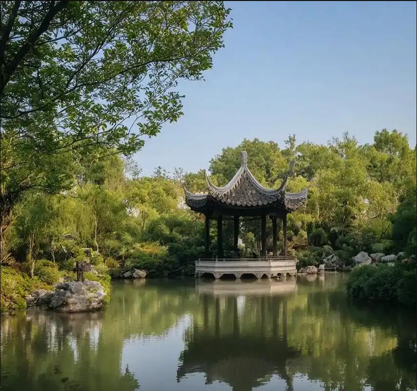 上海芷蕊餐饮有限公司